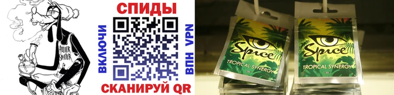 БУТИРАТ оксана  купить  сайты  Грязовец 