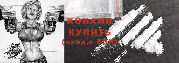 прущий лед Алексеевка